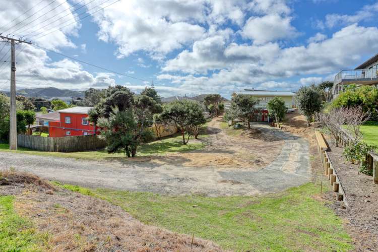 3 Albert Street Mangawhai Heads_23