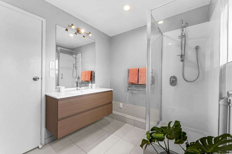 11/56 Ferndale Road Mount Wellington_4