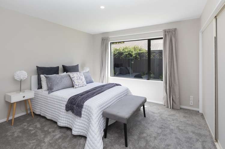 21a Hindess Street Halswell_16