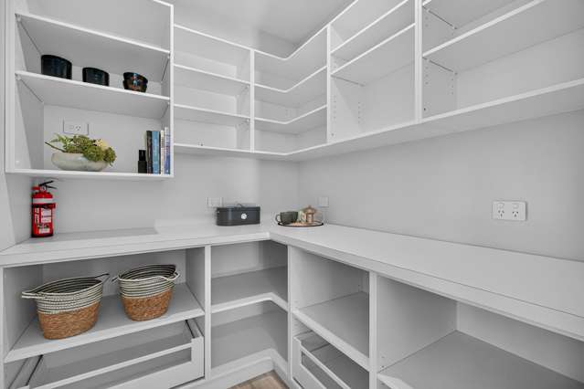 38A Daniell Street Solway_4