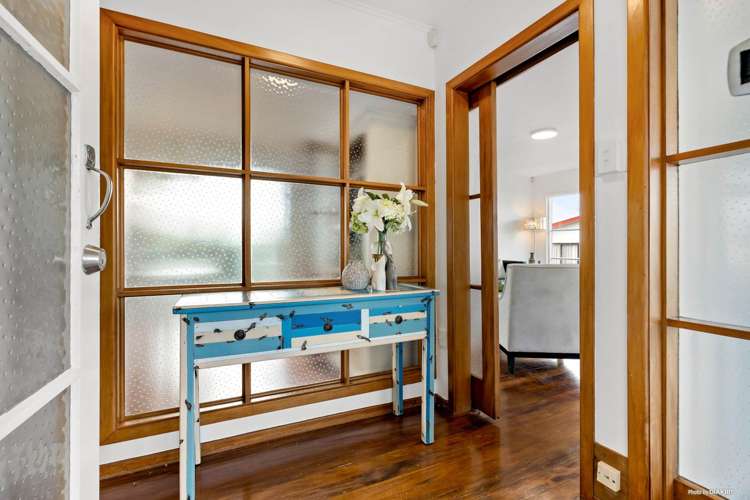 53a Pleasant Street Onehunga_8