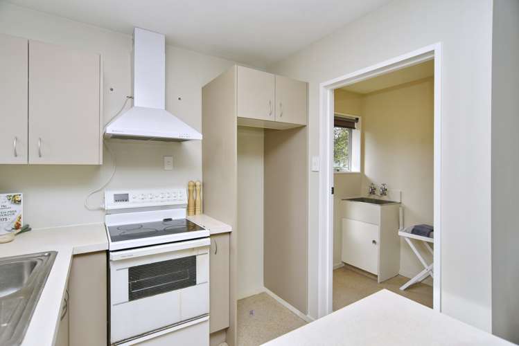 1/18 Kawau Crescent Bromley_4