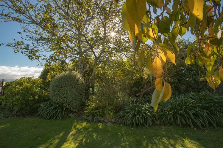 310 High Street South Carterton_19