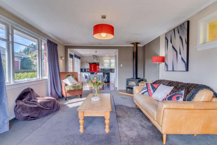 13 Bryant Street Kenmure_6