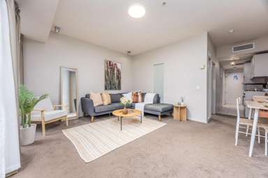 G10/188 Hobson Street_3