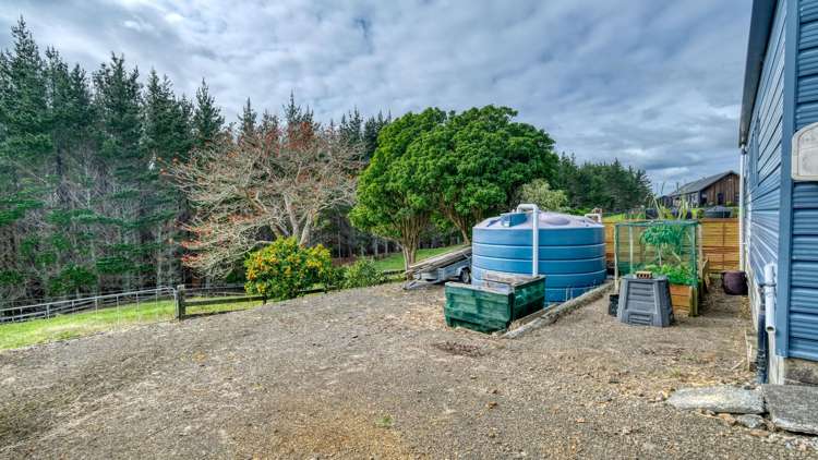 436 Okahu Road Kaitaia_40