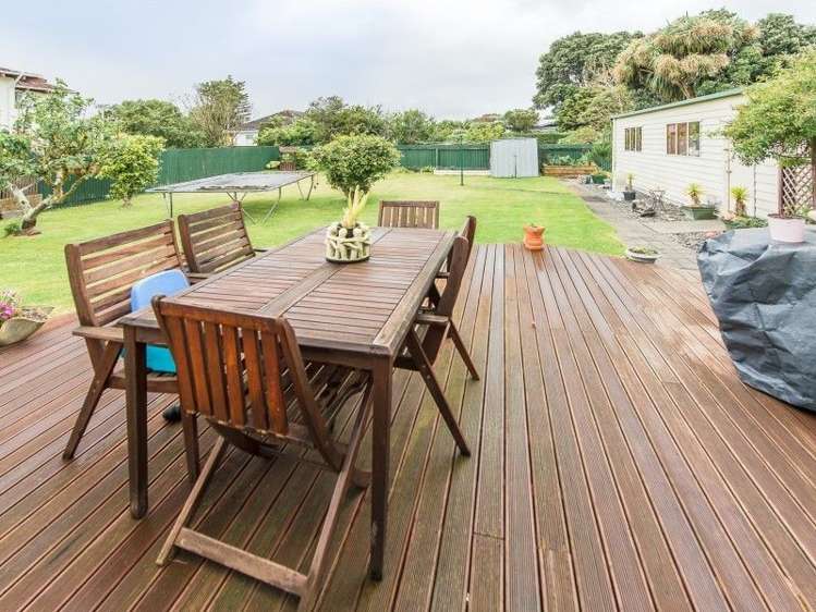 20 Totara Street Tawhero_16