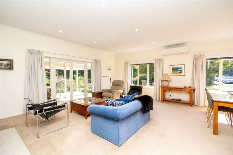 108c Ferguson Road Whatawhata_13