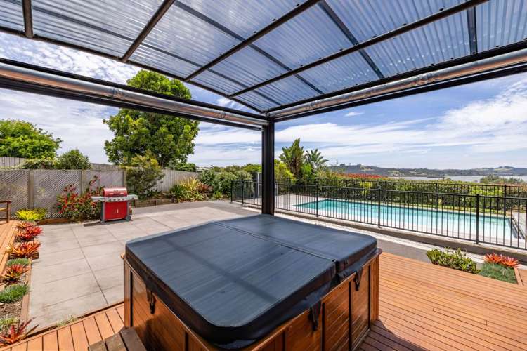 8 Heron Hill Kerikeri_23