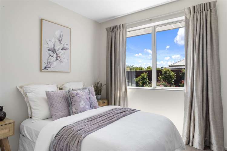 5 Lancewood Way Rangiora_9