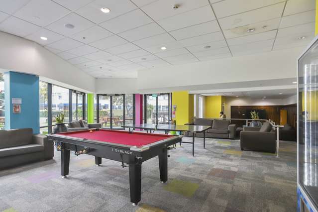 401/8 Mount Street Auckland_4