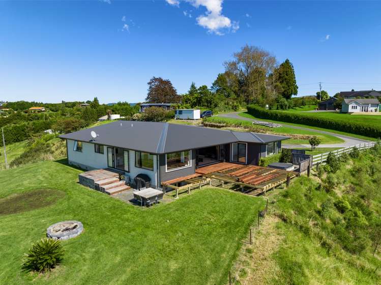 15b Junction Road Wairoa_21