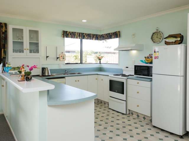 68b Muller Road Blenheim Central_3