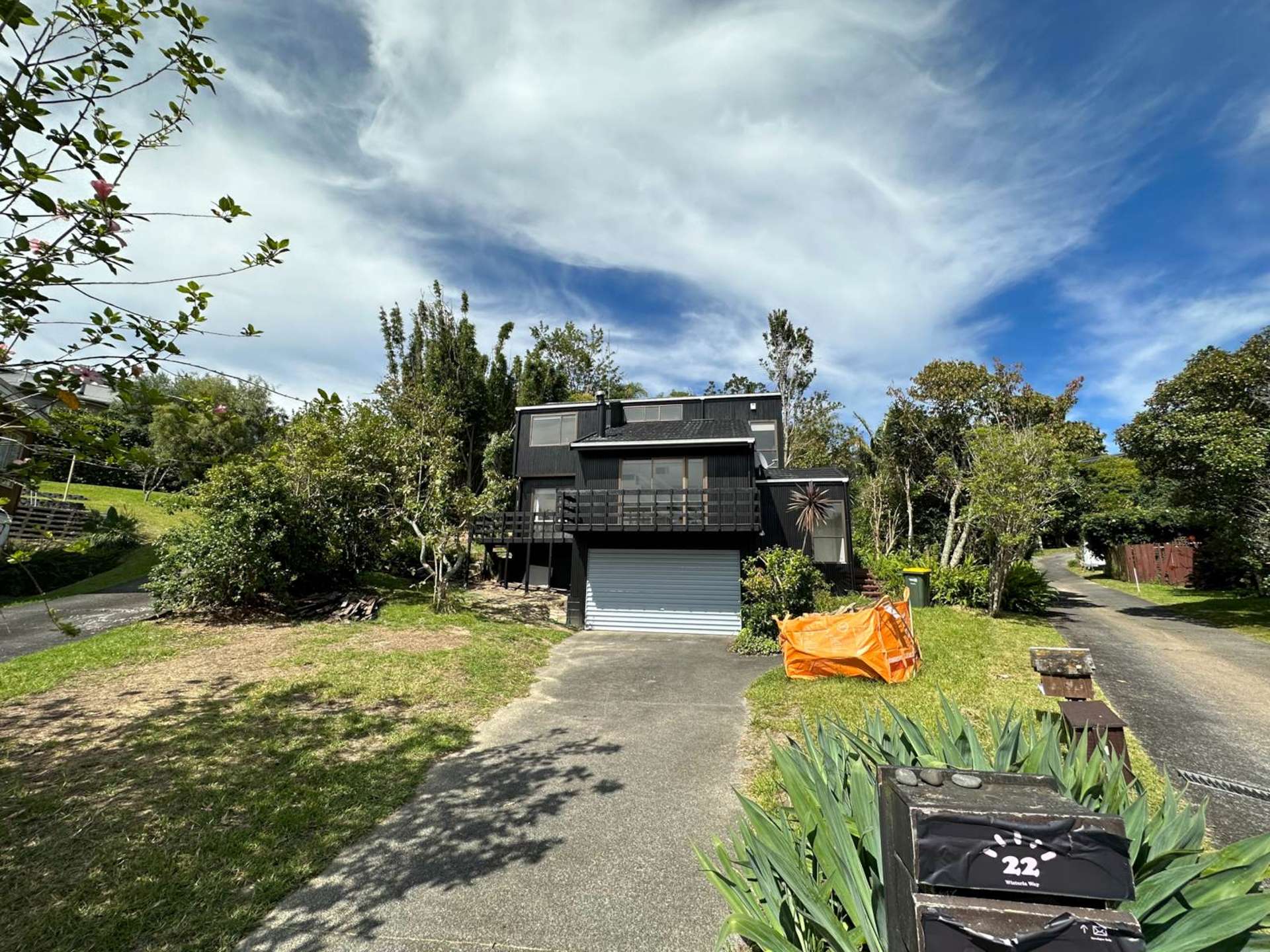 22 Wisteria Way Mairangi Bay_0