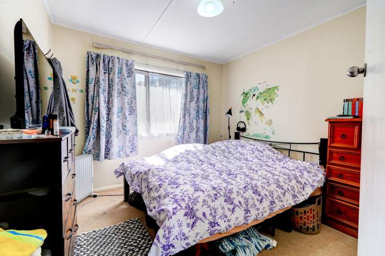 7 Store Road Whatawhata_8