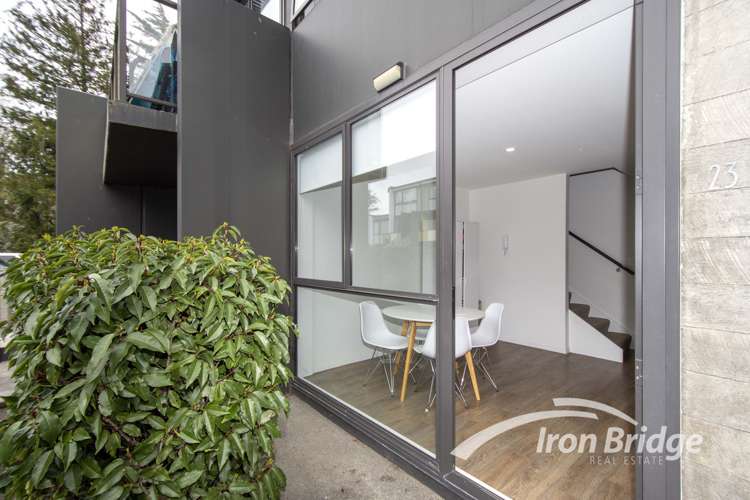 23/399 Manchester Street Christchurch Central_10