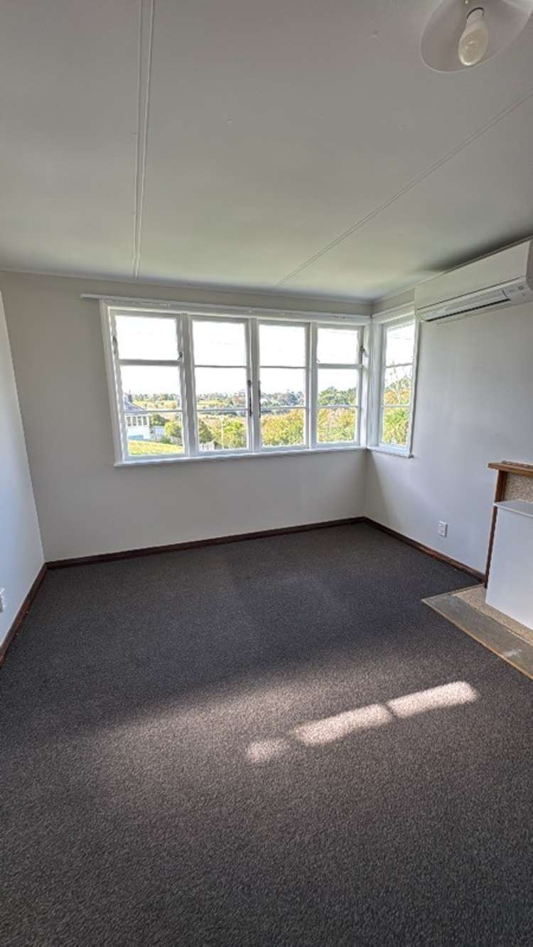 3 Marsden Street Hauraki_4