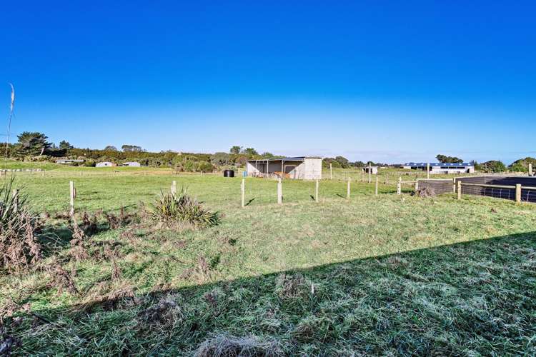 305 Oreti Road Otatara_27