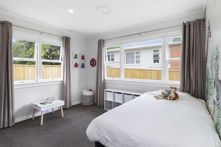 Lot 1/9 Grierson Place Pukekohe_11