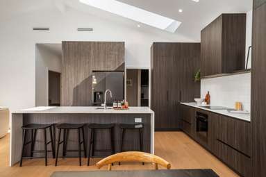 97 Marsden Avenue_4