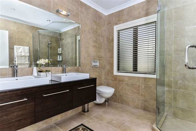 8 Prospect Terrace Milford_16