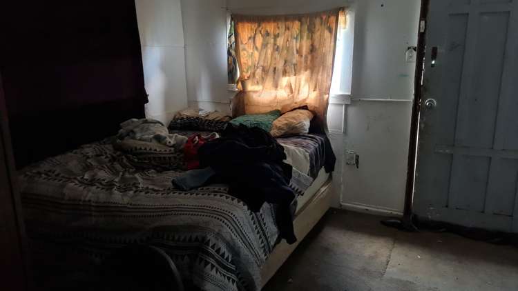 13 Mangakahia Road Kaikohe_6