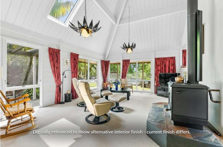 47 Ness Road Kerikeri Surrounds_5