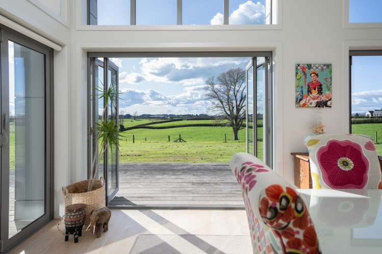 114 Long Road Te Awamutu_16