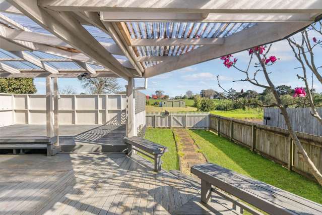 97 Beatty Road Pukekohe_4