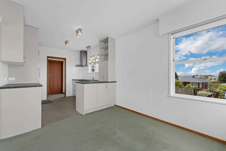 11 Trevola Street New Windsor_8