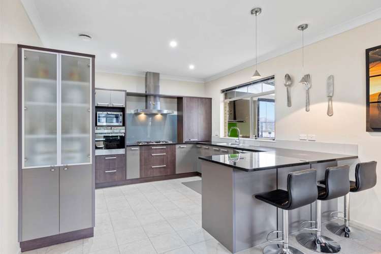 27 Amaretto Avenue Flat Bush_20