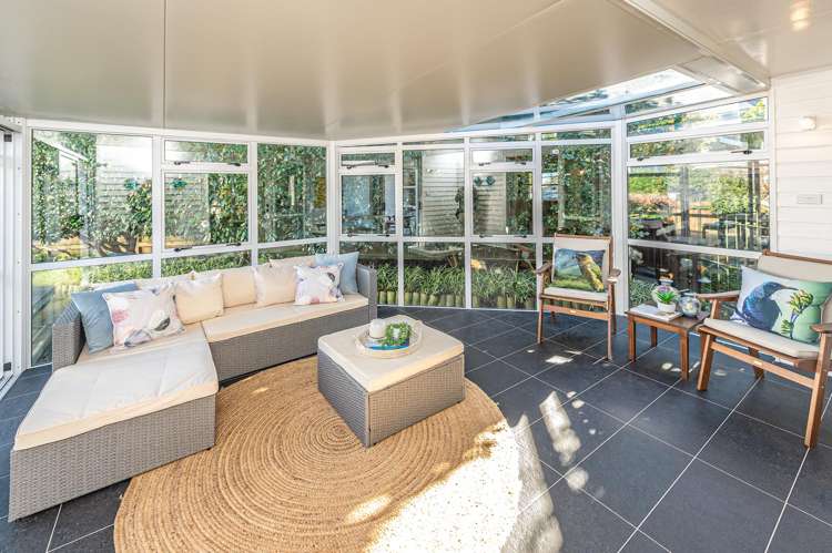 149 Great North Road Otamatea_19