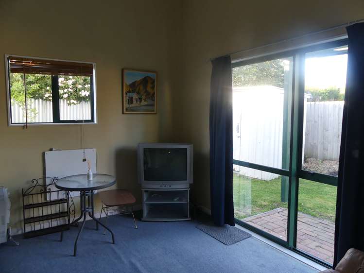 15 Colcord Place Methven_15