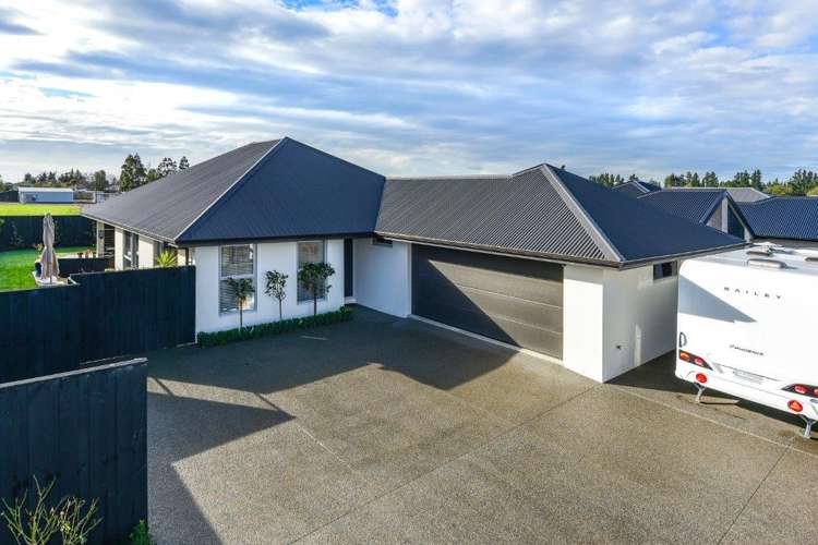 5 Hungerford Drive Rolleston_20