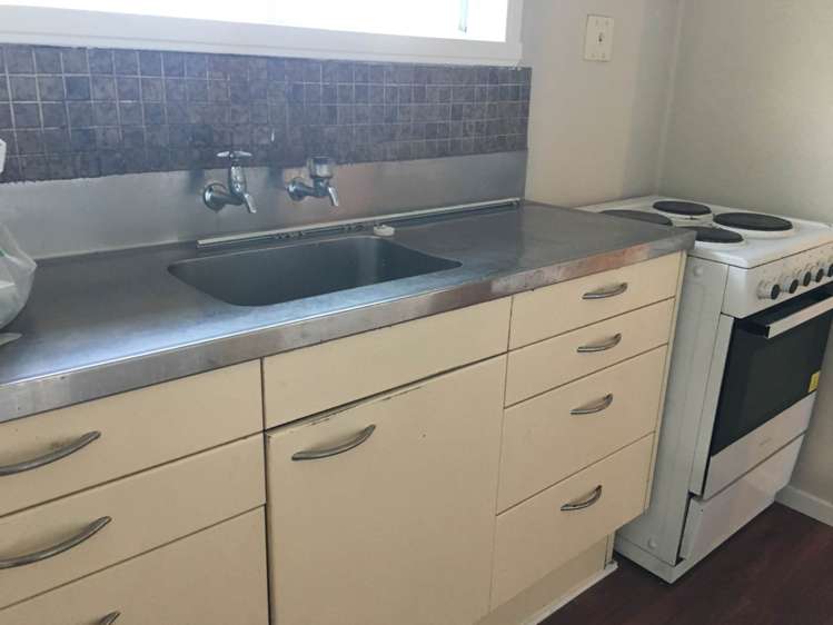 10 Hyde Street Manurewa_1