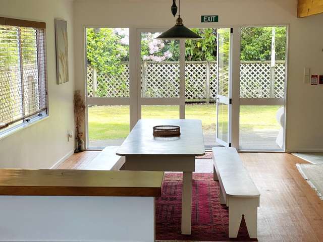 43 Carroll Street National Park_2