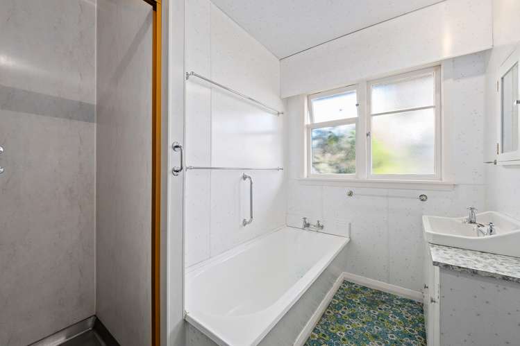 52 Percy Street Blenheim Central_16