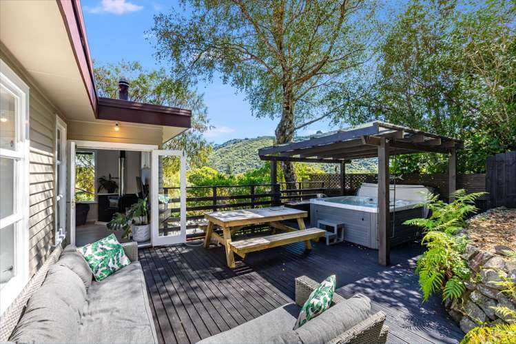 56A Akatarawa Road Akatarawa_12