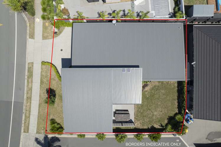 116 Palm Springs Boulevard Papamoa_14