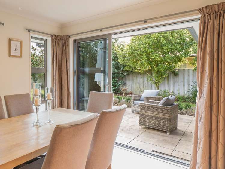 62 Rotherham Drive West Melton_11