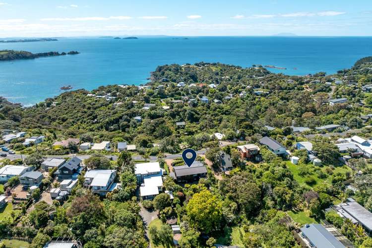 21 Hauraki Road Oneroa_30