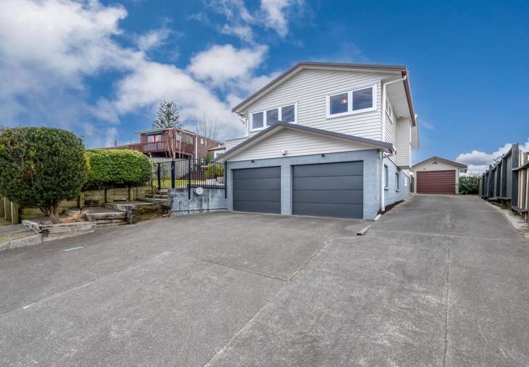 88 Gossamer Drive Pakuranga Heights_20