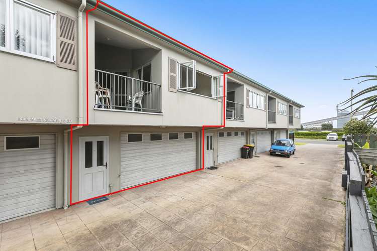 4/45 Dp Tawa Street Mount Maunganui_15