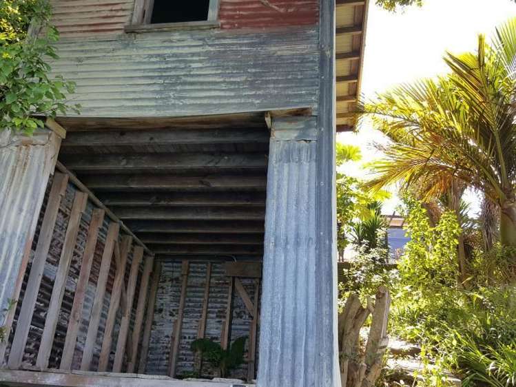 56 Stout Street Whataupoko_16