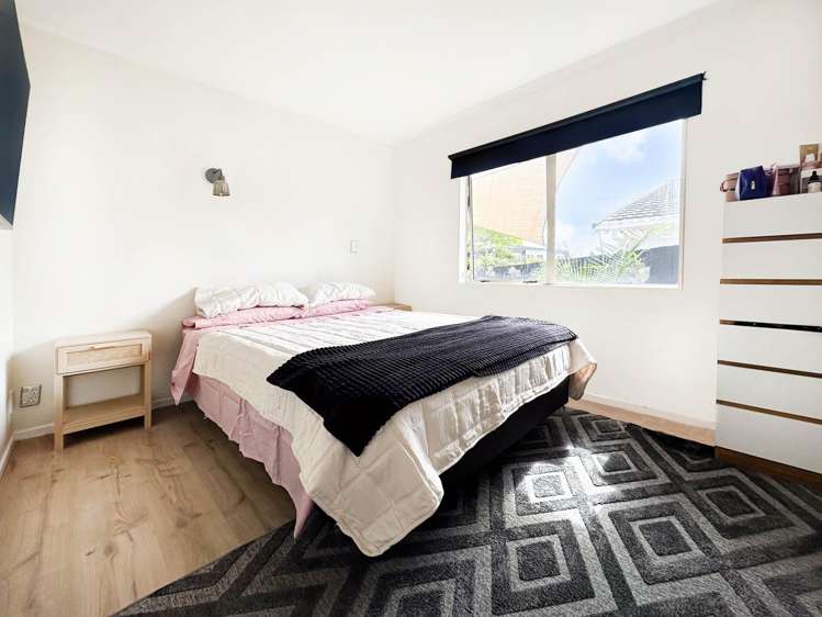 2/455 Great South Road Opaheke_5