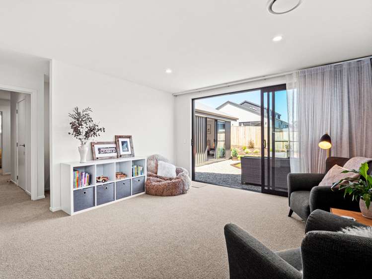 11 Till Street Jacks Point_11