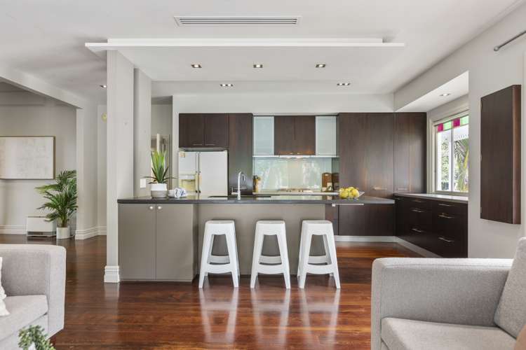 29 Almorah Road Epsom_11