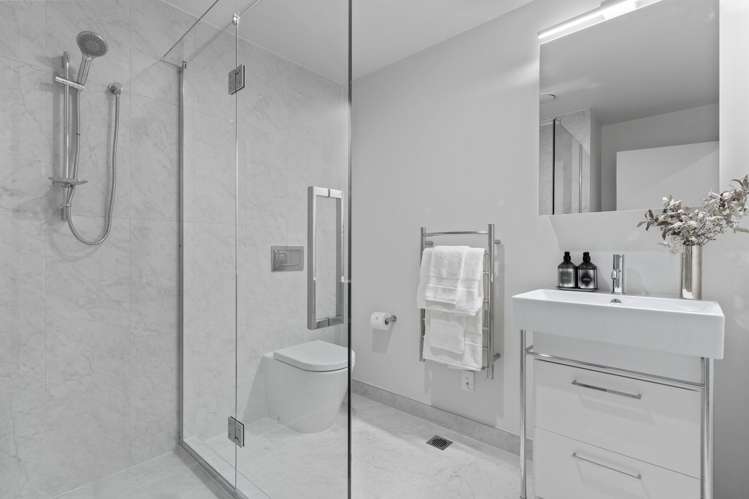 201/47 Union Street 10015_14