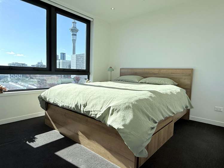 410/145 Nelson Street City Centre_8