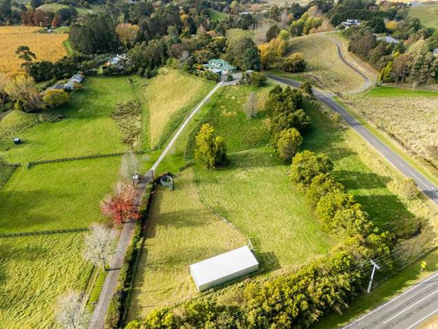 478 Puketitiri Road Poraiti_2